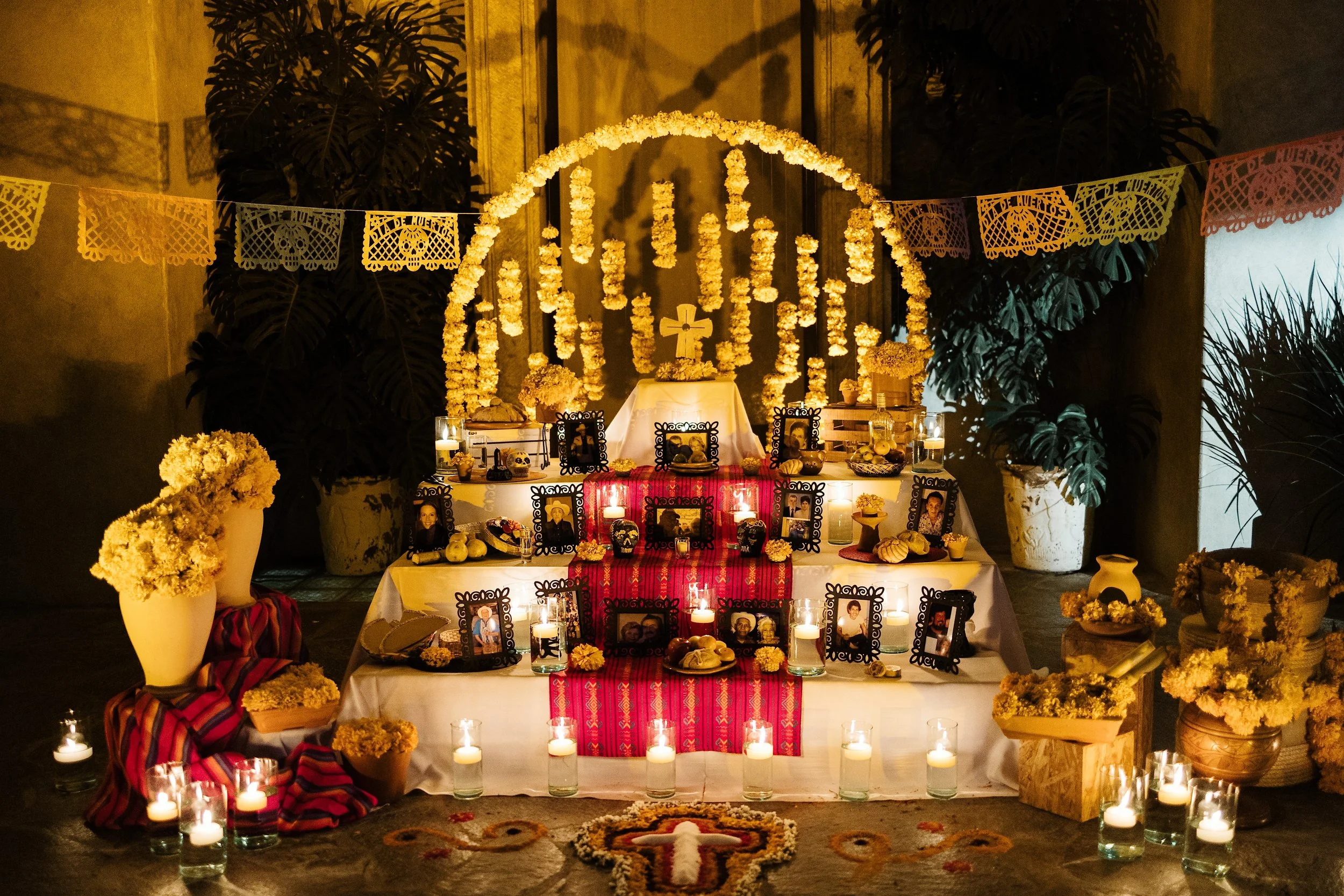 Boda Ara + Gio - San Miguel de Allende 2023  -0647.jpg