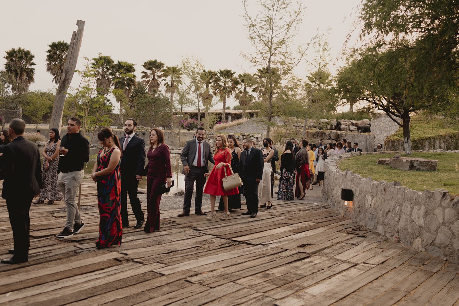 Montaje Iran __ 09•04•2022 __ 00115.jpg