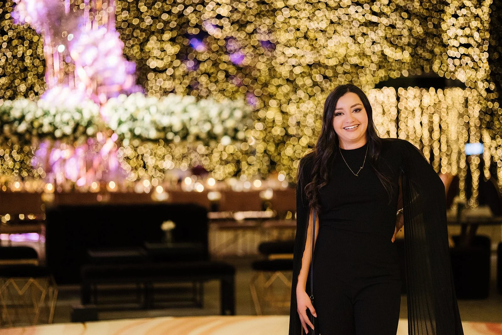 Montaje Iran - 0224.jpg