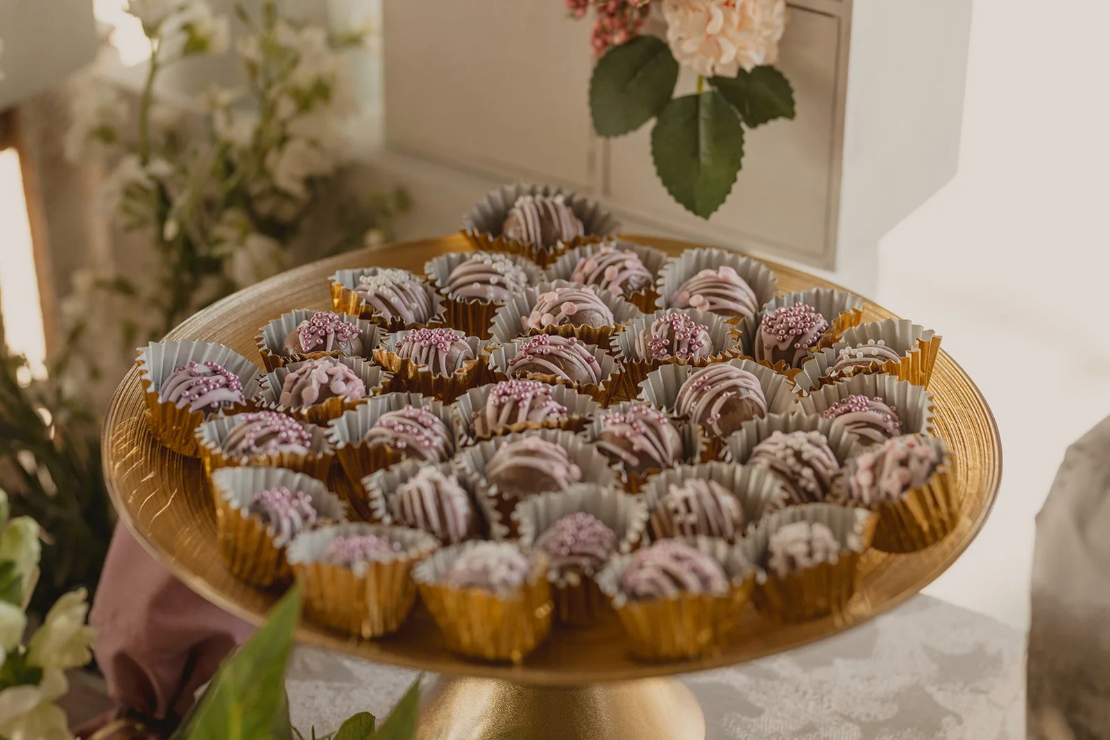 Montaje Iran __ 09•04•2022 __ 00011.jpg