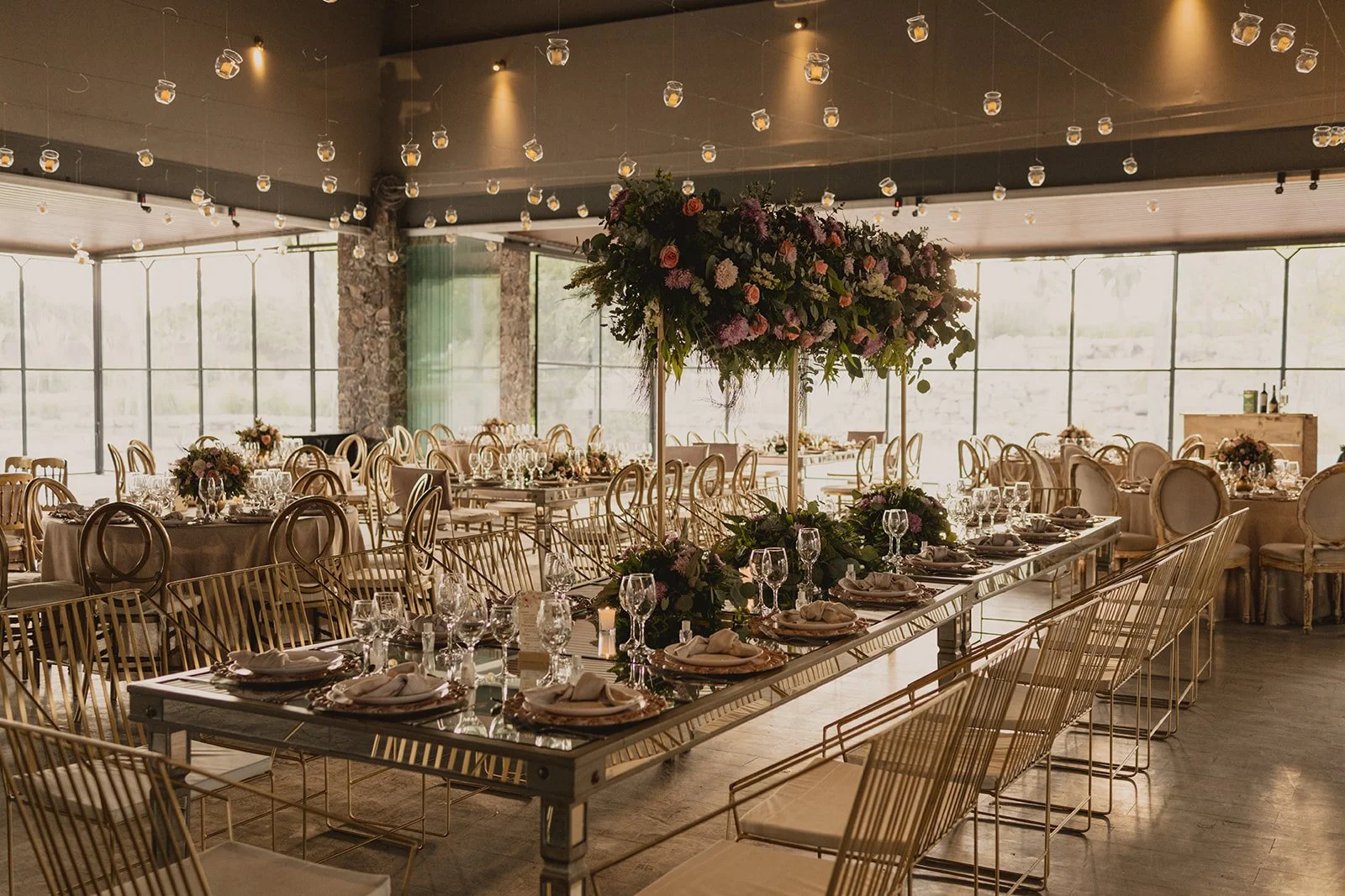 Montaje Iran __ 09•04•2022 __ 00079.jpg