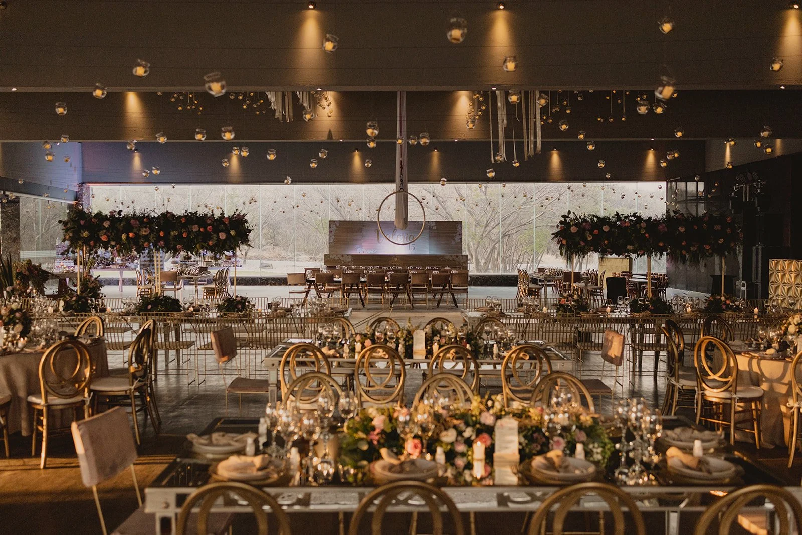 Montaje Iran __ 09•04•2022 __ 00099.jpg