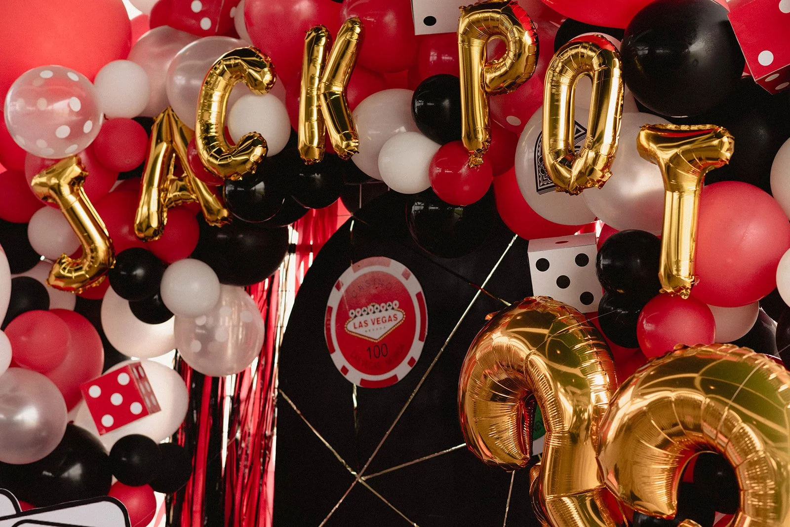 Montaje Irán __ 2021·07·10 __ 00033.jpg