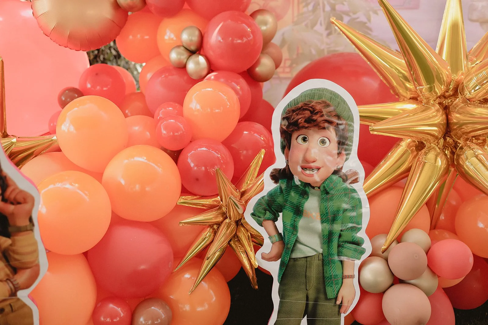 Montaje Iran __ 2022-06-03 __ 00014.jpg