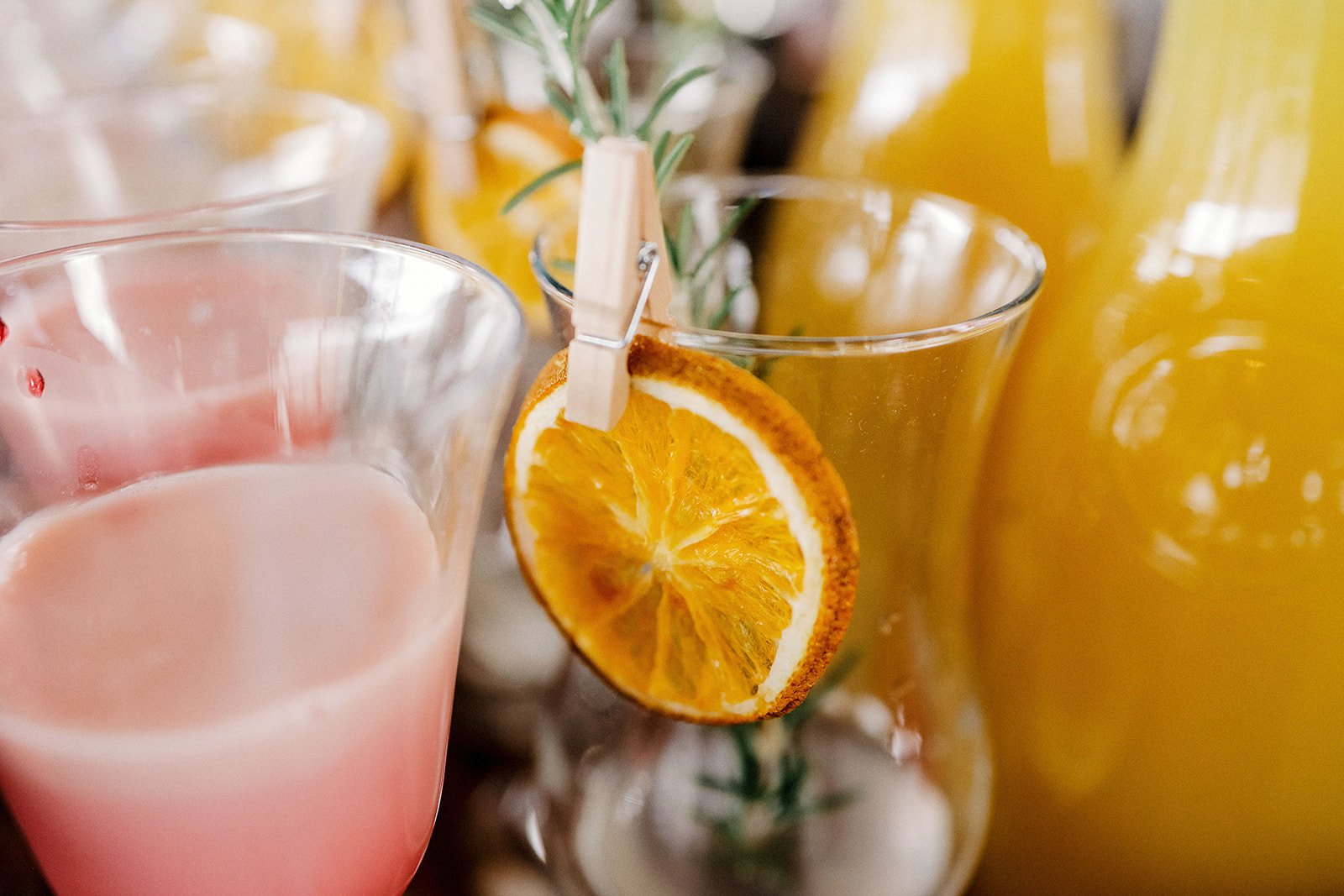 Montaje Iran __ 2022•07•02 __ 0074.jpg