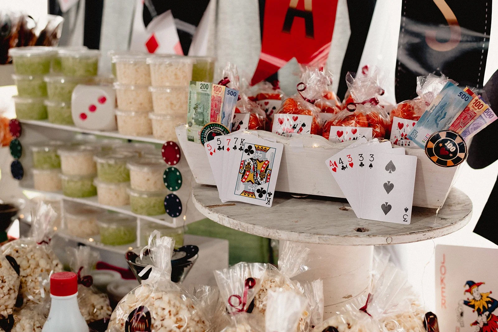 Montaje Irán __ 2021·07·10 __ 00001.jpg