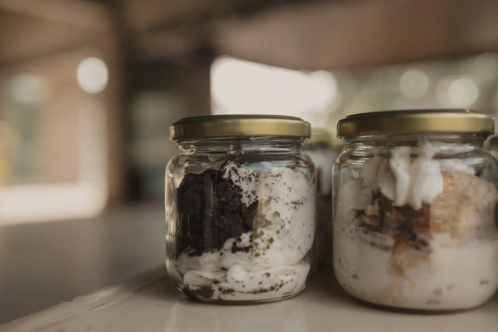 Montaje Iran __ 09•04•2022 __ 00041.jpg