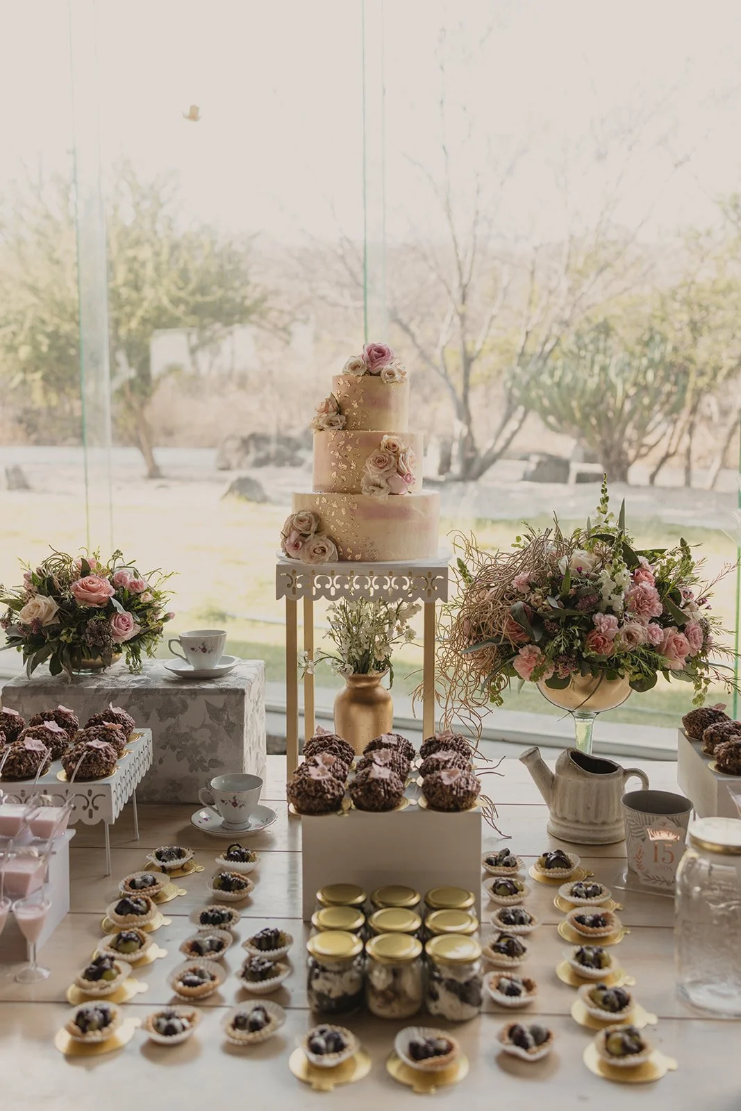 Montaje Iran __ 09•04•2022 __ 00020.jpg