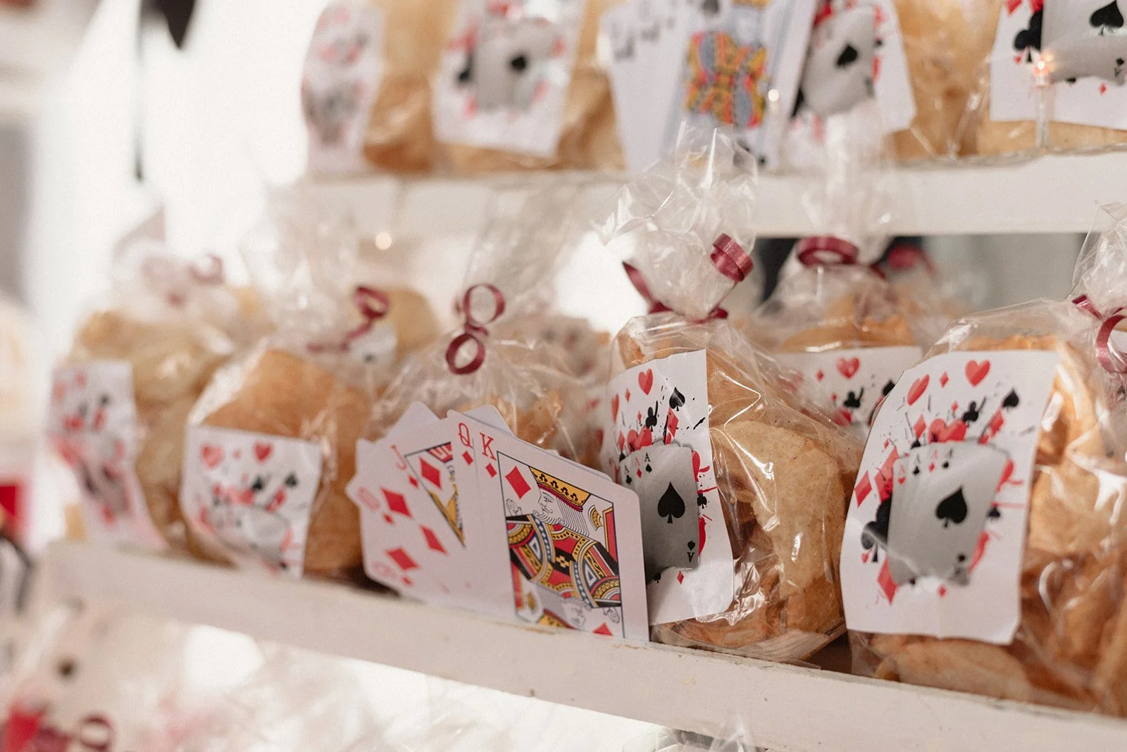 Montaje Irán __ 2021·07·10 __ 00007.jpg