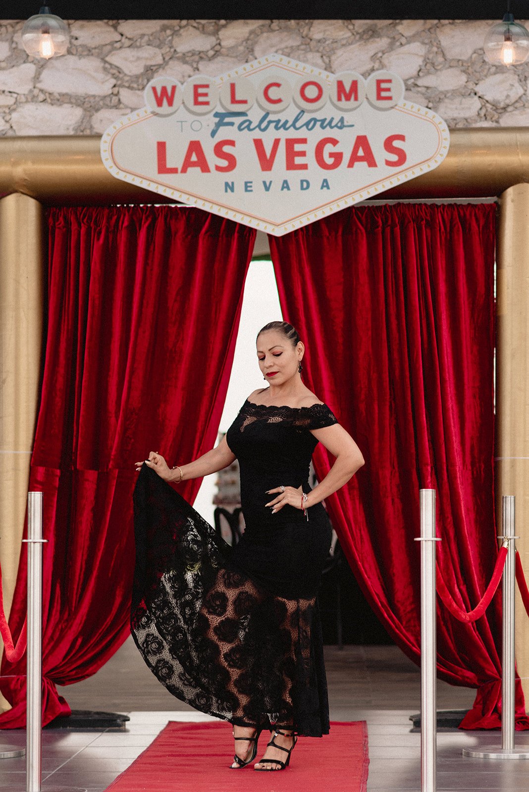 Montaje Irán __ 2021·07·10 __ 00059.jpg