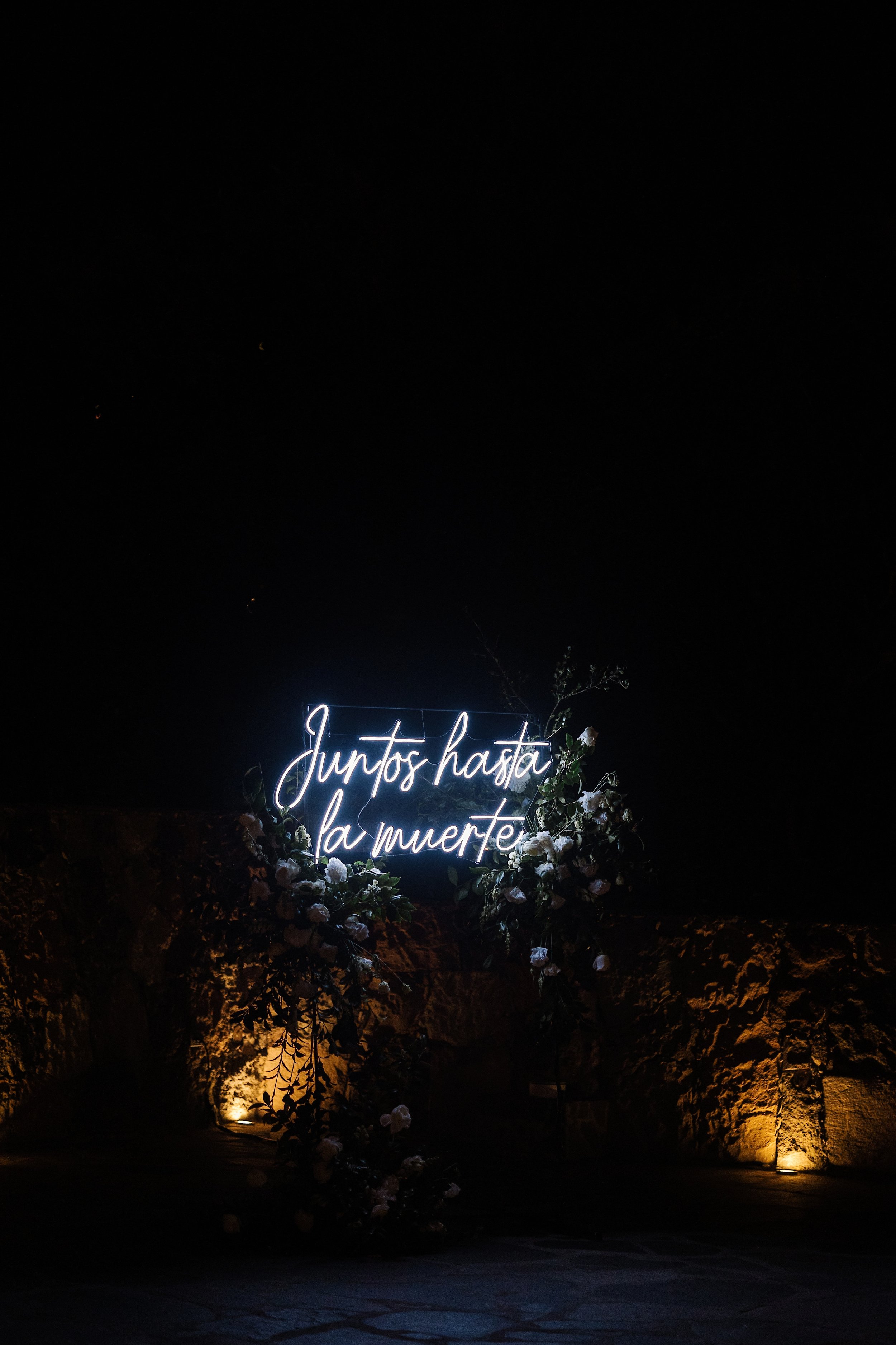 Boda Ara + Gio - San Miguel de Allende 2023  -0655.jpg