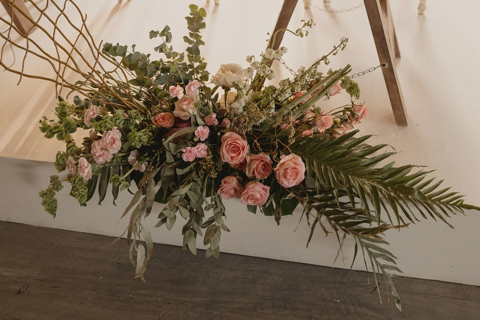 Montaje Iran __ 09•04•2022 __ 00060.jpg