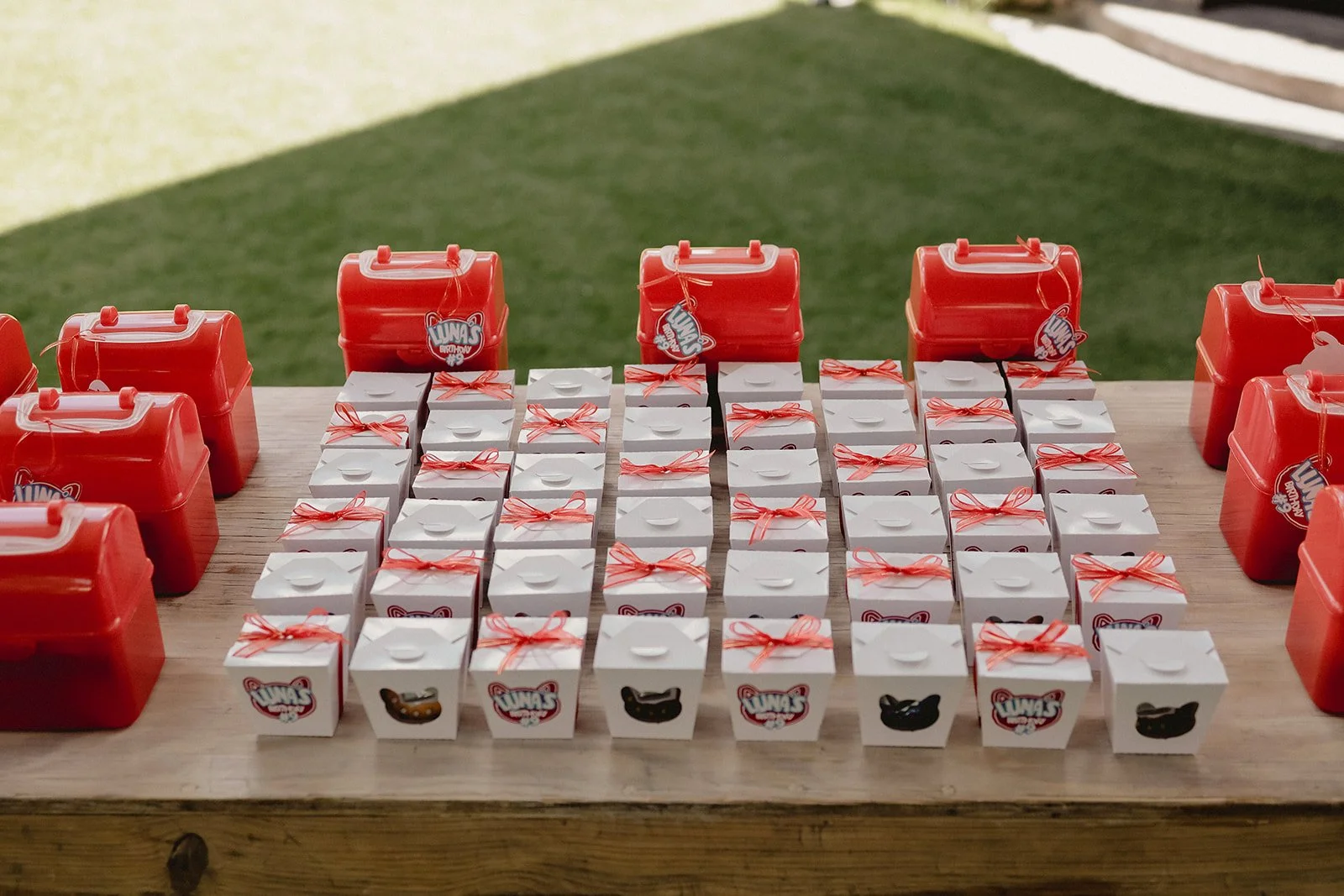 Montaje Iran __ 2022-06-03 __ 00009.jpg