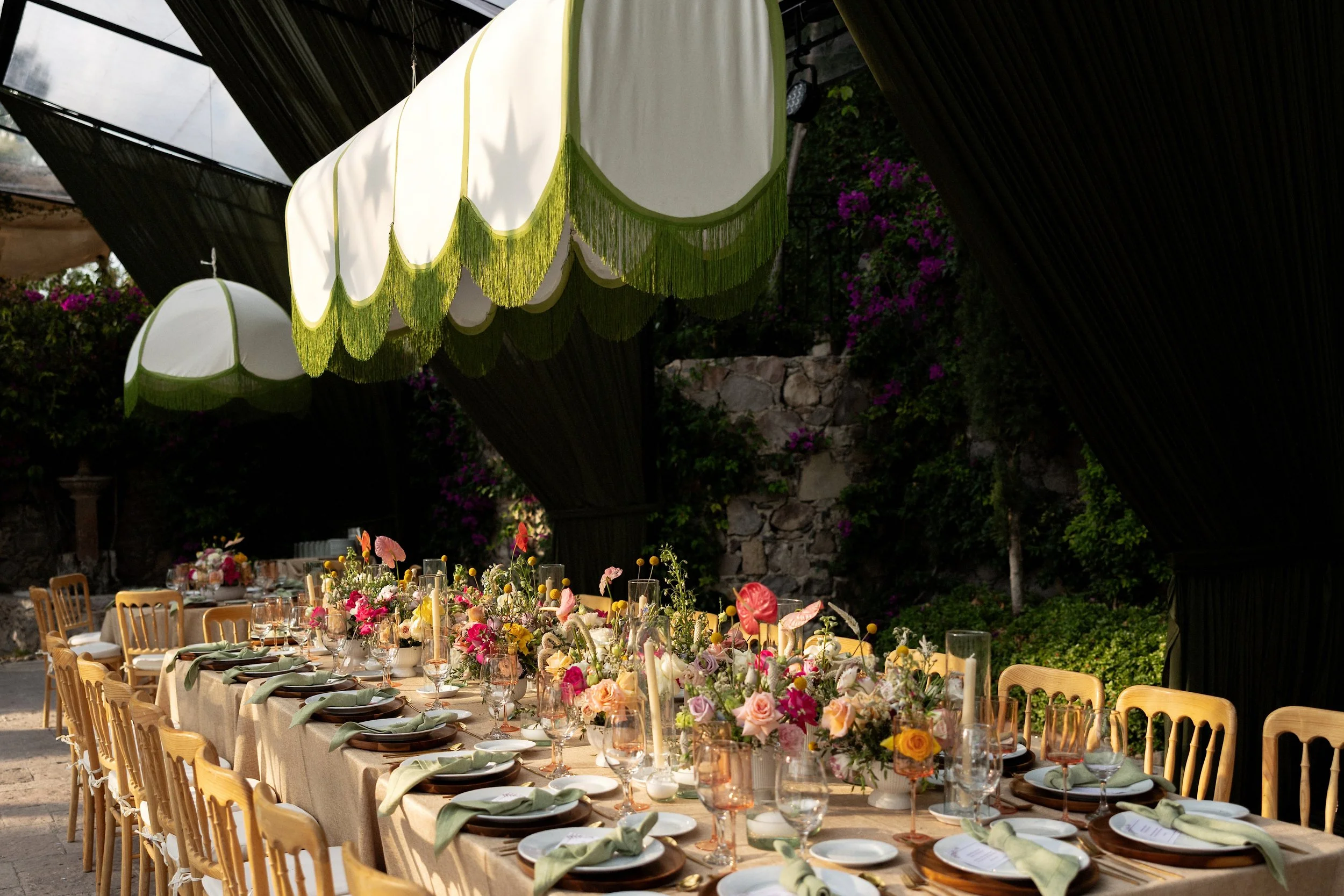 Montaje Irán Alcántara Event Planner - Casa Cien - 0044.jpg