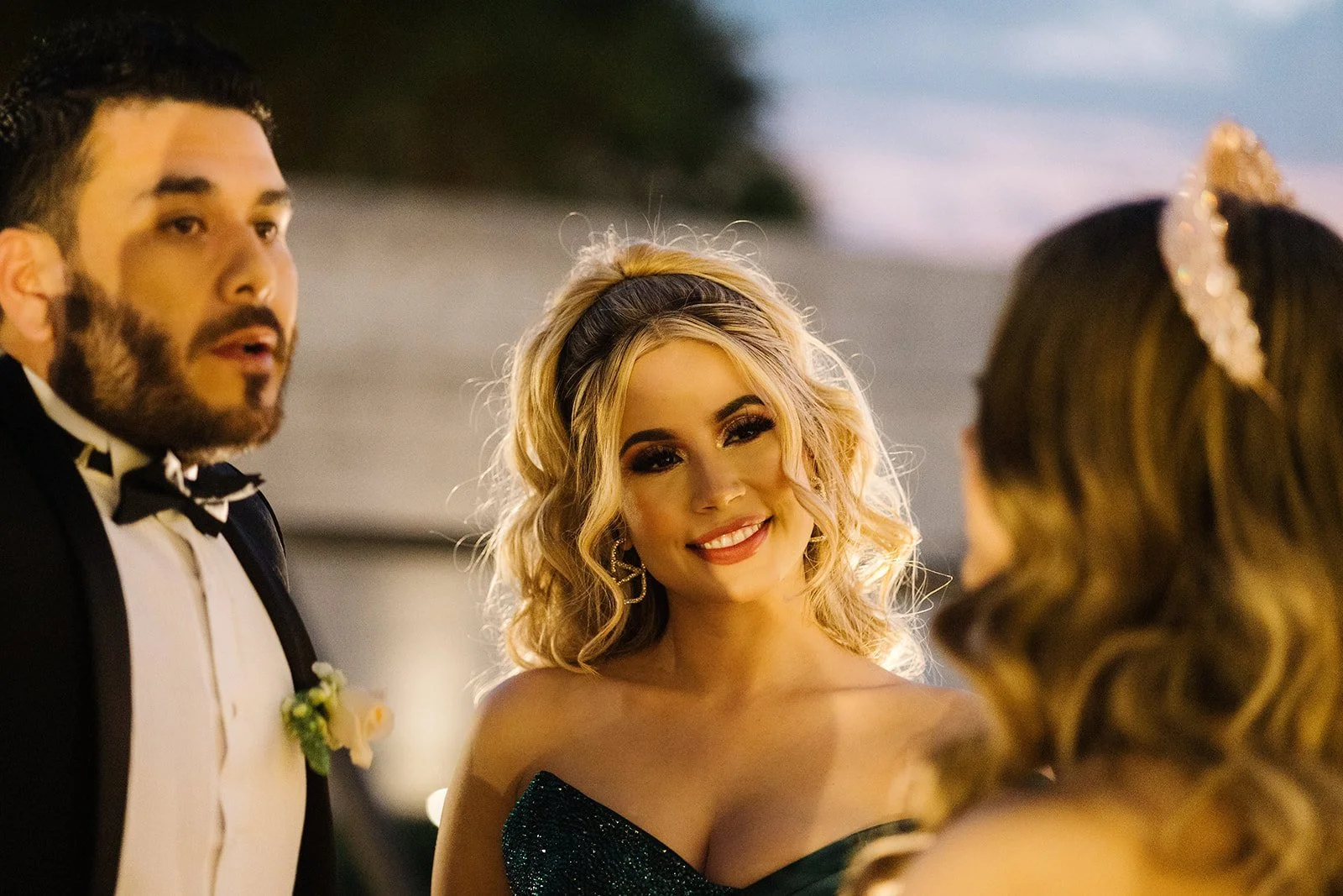 Montaje Iran - 0192.jpg