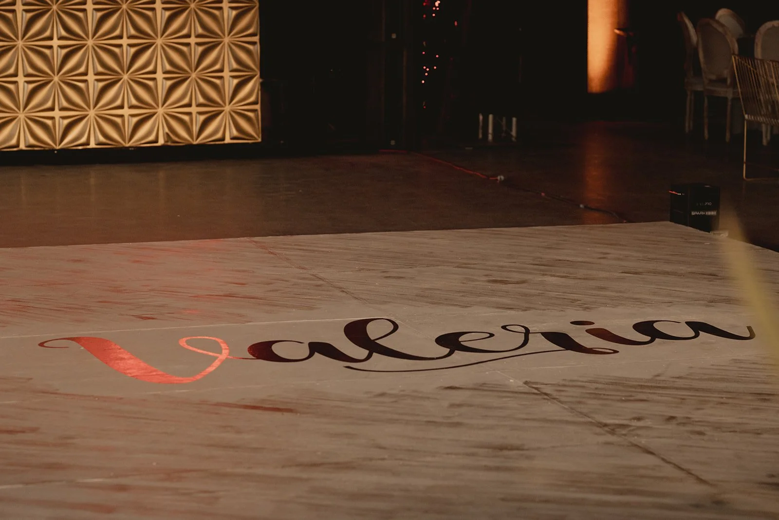 Montaje Iran __ 09•04•2022 __ 00113.jpg