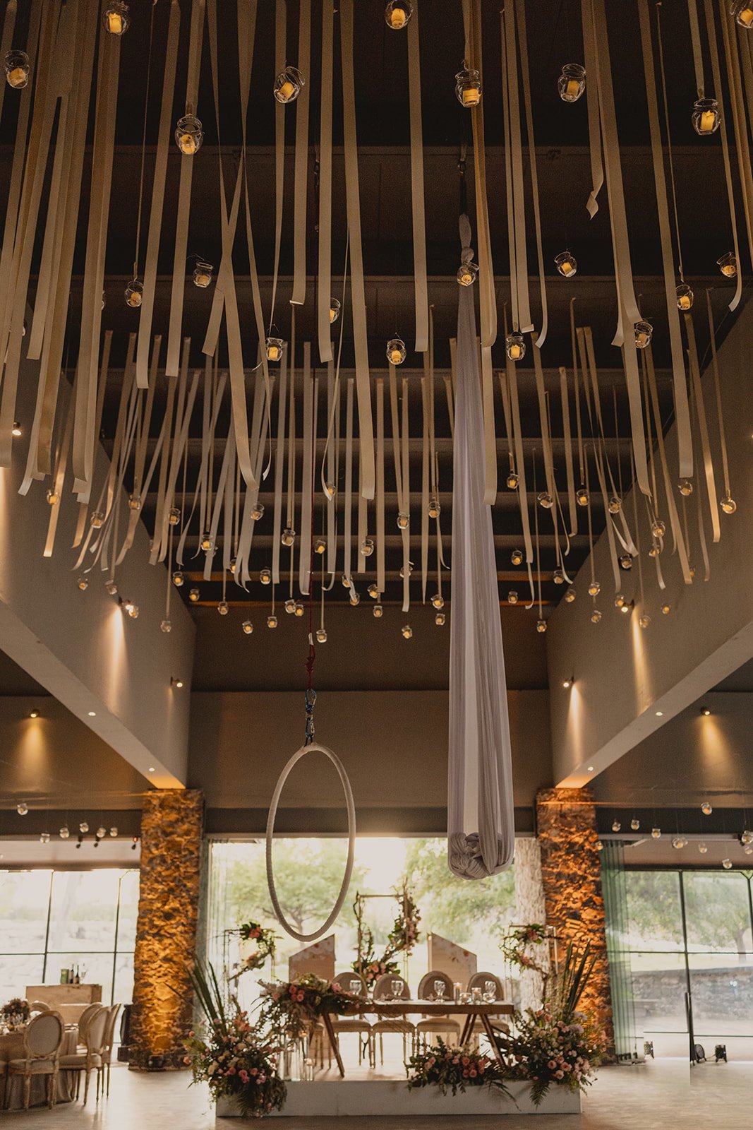 Montaje Iran __ 09•04•2022 __ 00095.jpg