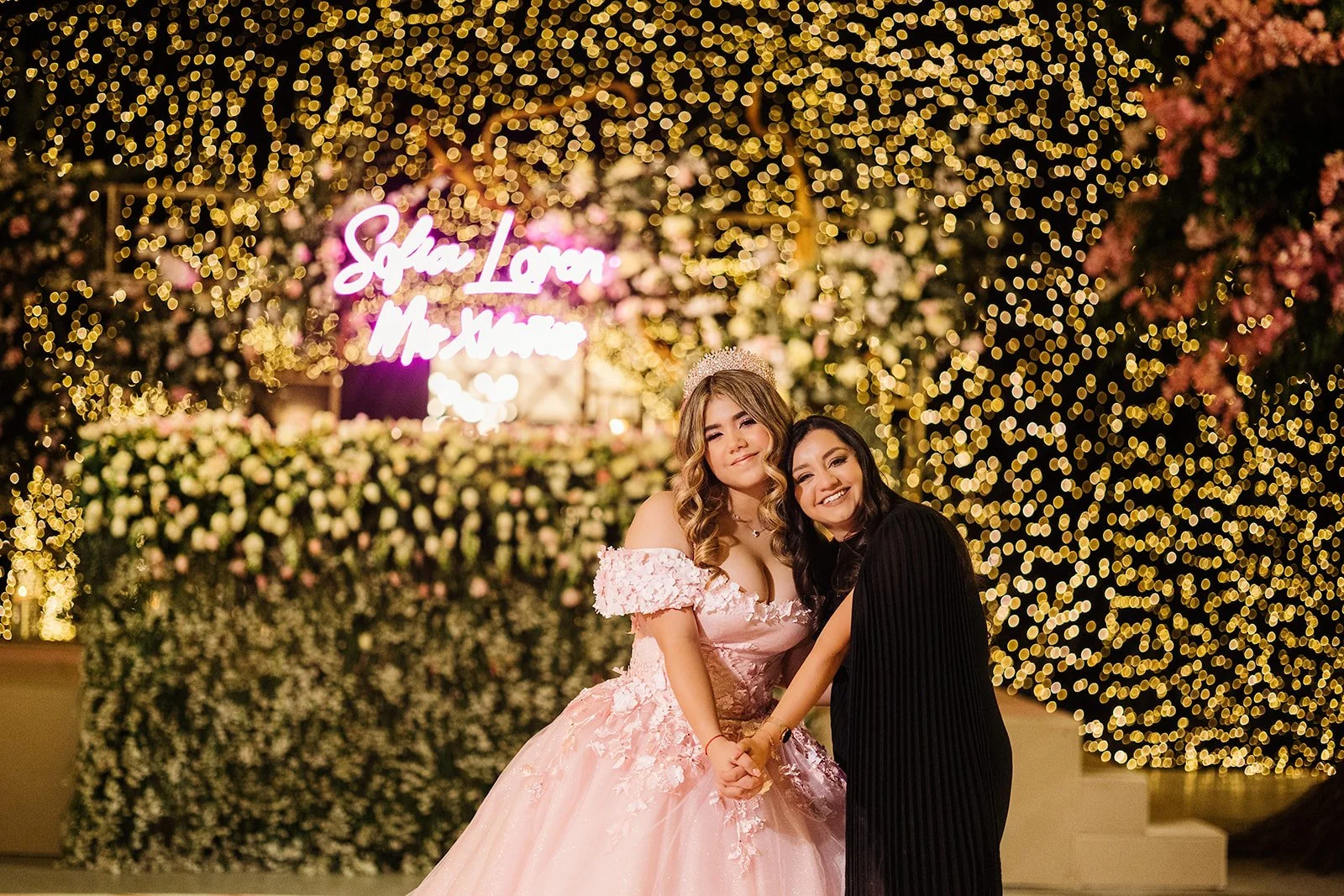 Montaje Iran - 0215.jpg