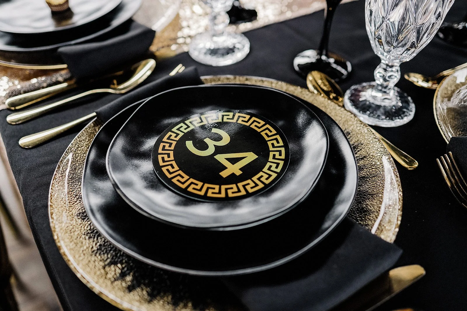 Montaje Iran __ 2022•07•02 __ 0003.jpg