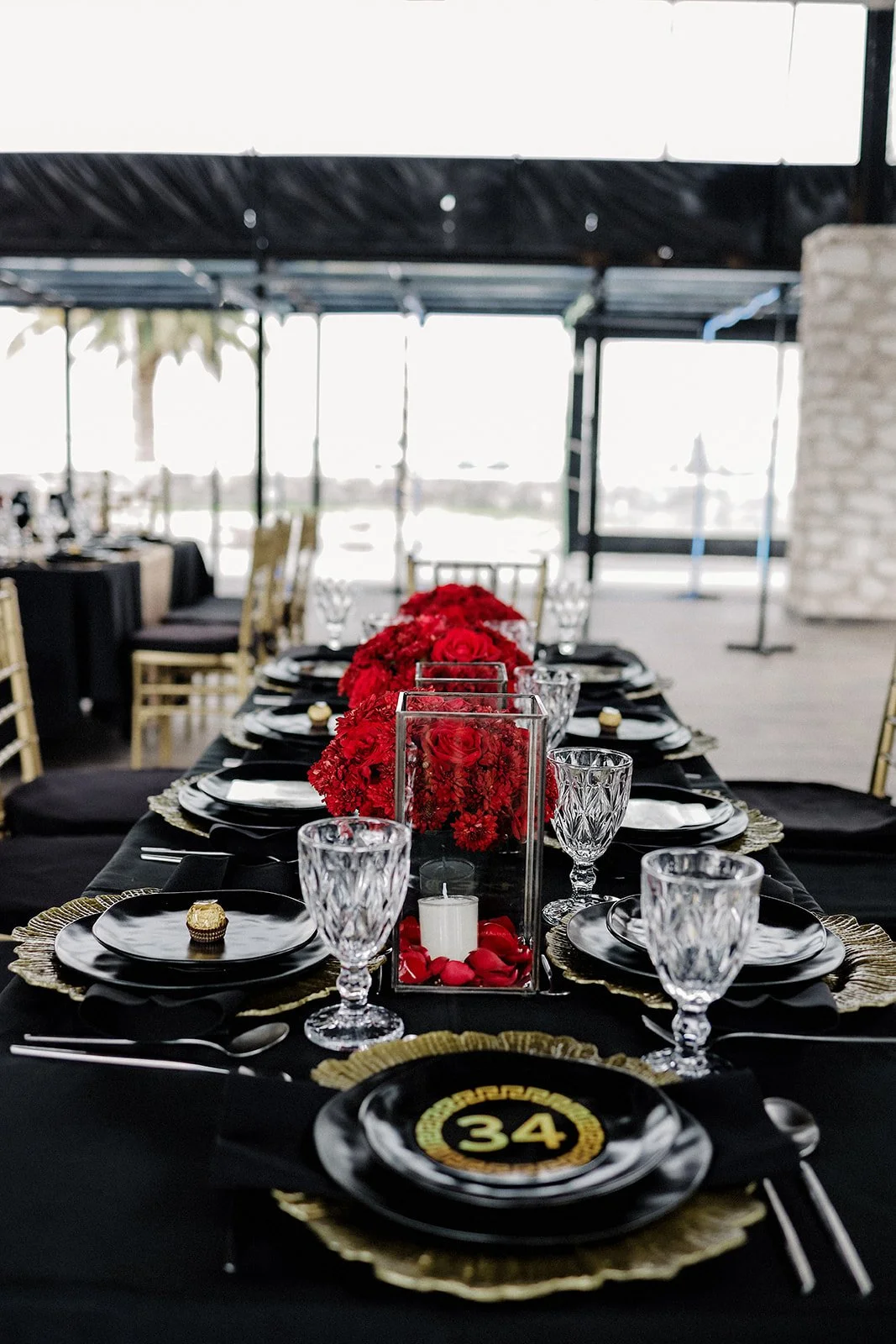 Montaje Iran __ 2022•07•02 __ 0010.jpg