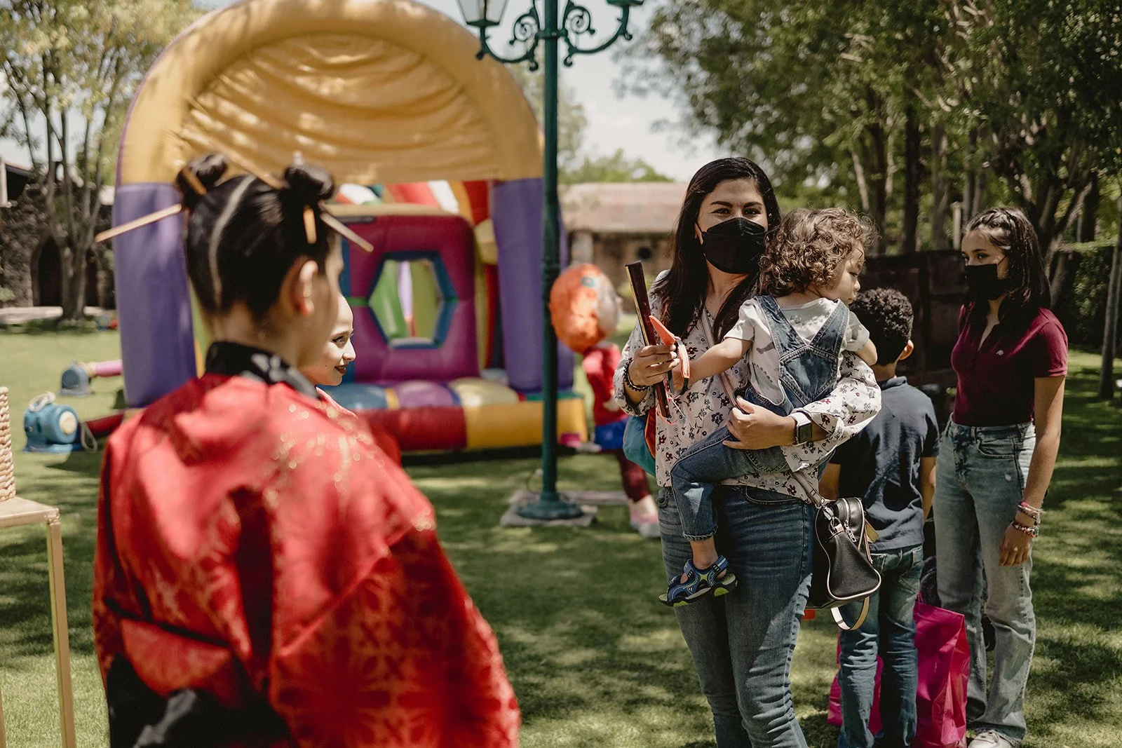 Montaje Iran __ 2022-06-03 __ 00115.jpg