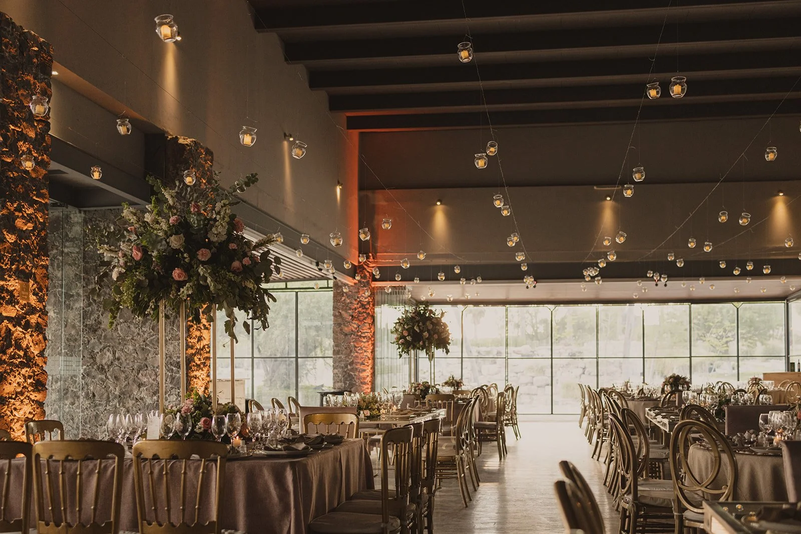 Montaje Iran __ 09•04•2022 __ 00087.jpg