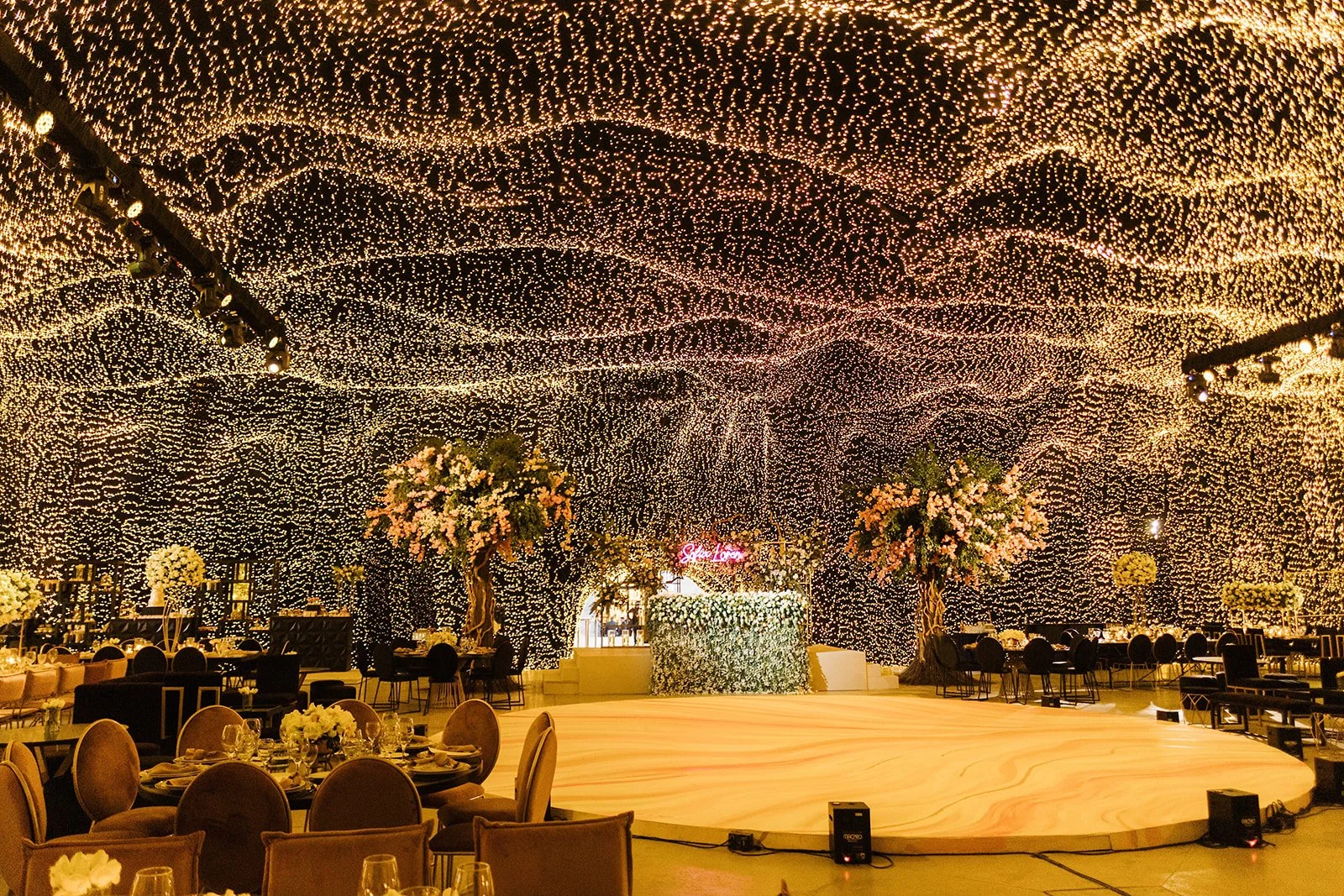 Montaje Iran - 0147.jpg