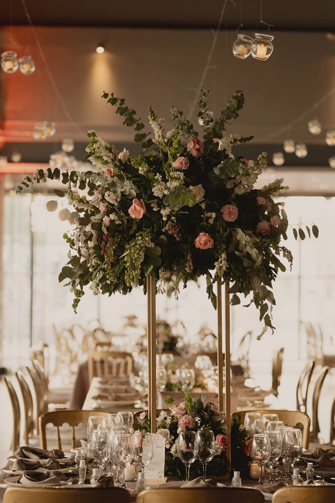 Montaje Iran __ 09•04•2022 __ 00084.jpg