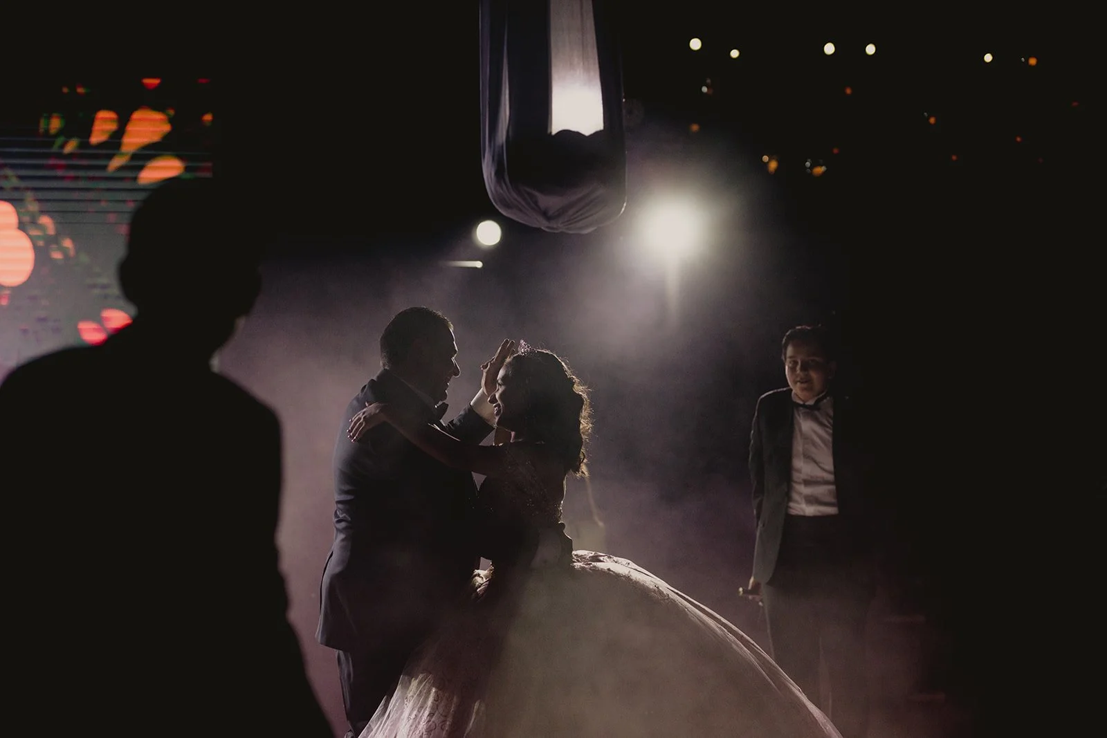 Montaje Iran __ 09•04•2022 __ 00133.jpg