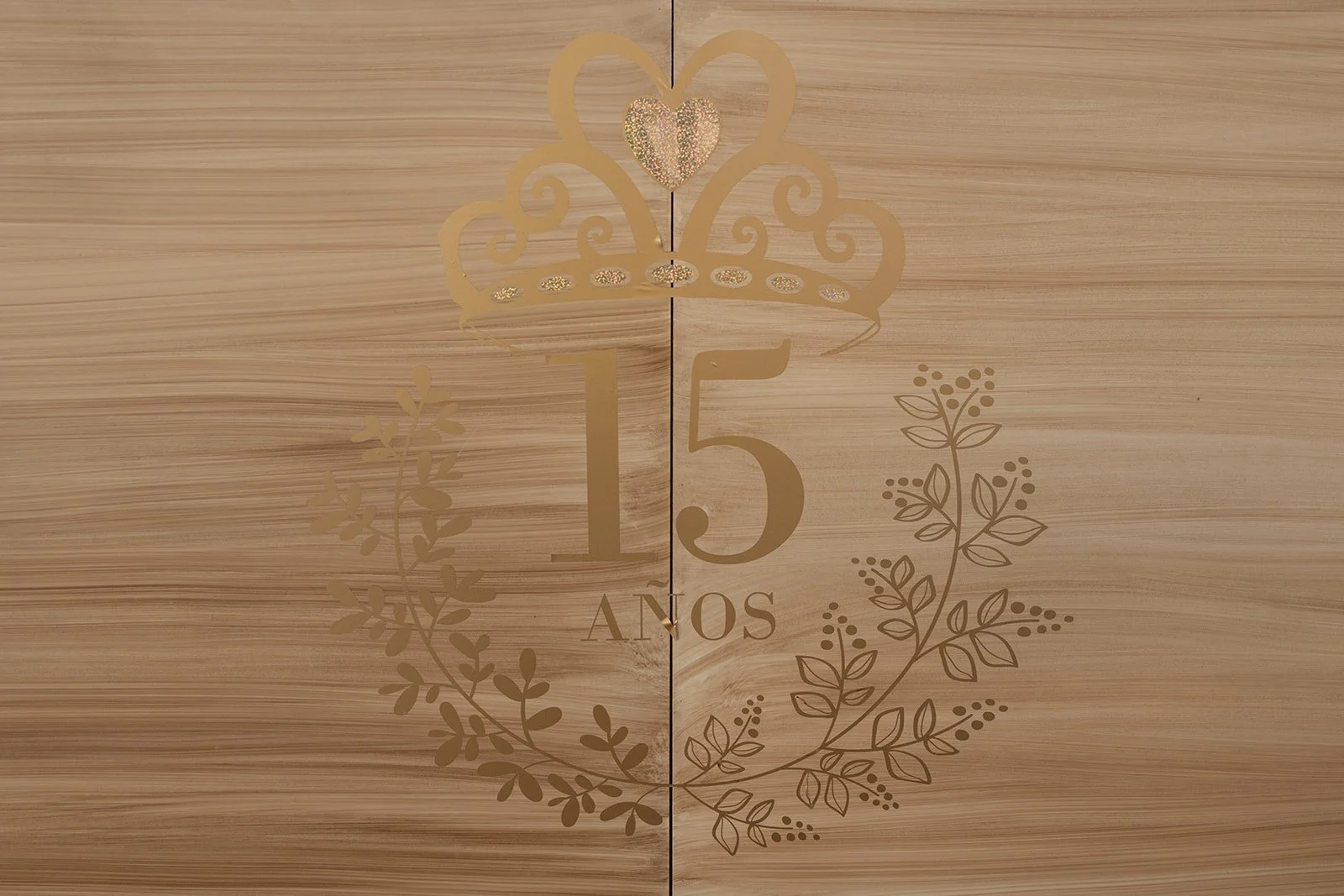 Montaje Iran __ 09•04•2022 __ 00044.jpg