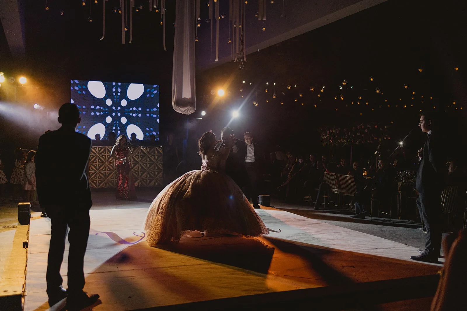 Montaje Iran __ 09•04•2022 __ 00139.jpg