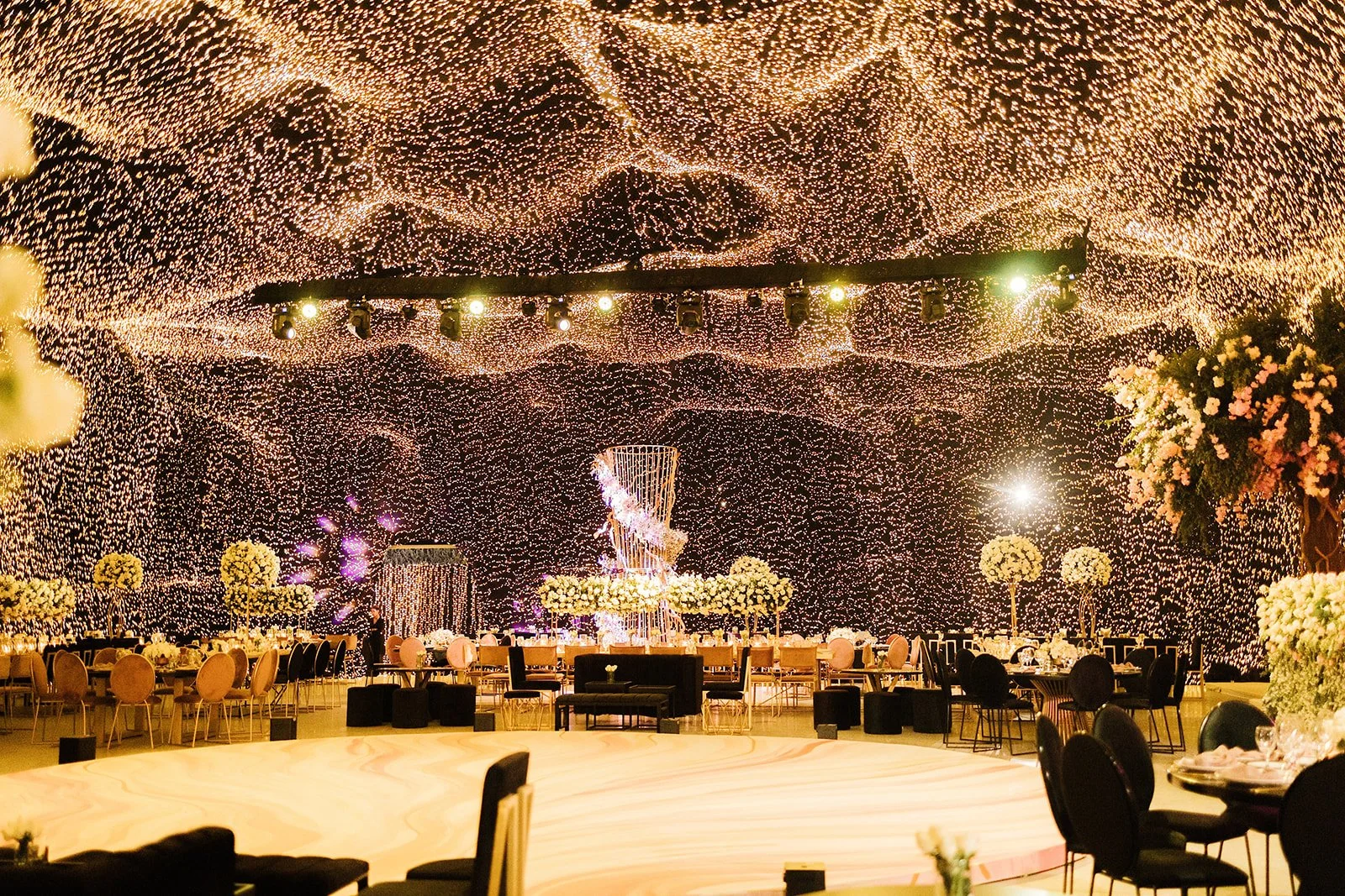 Montaje Iran - 0190.jpg