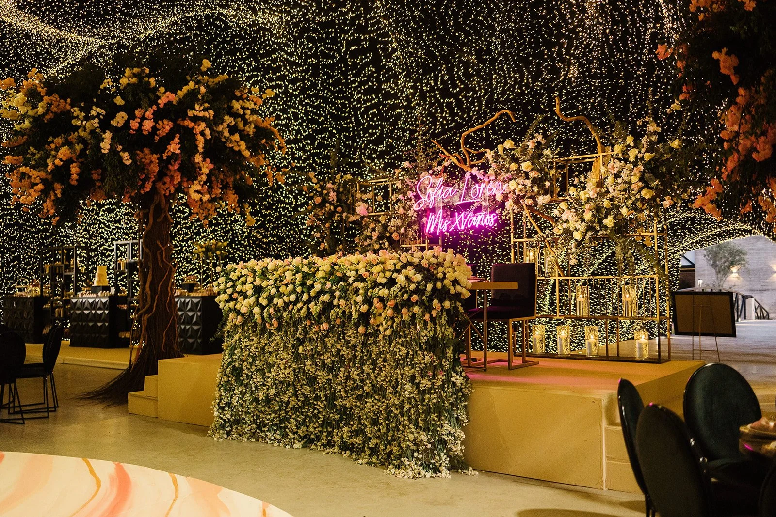 Montaje Iran - 0180.jpg