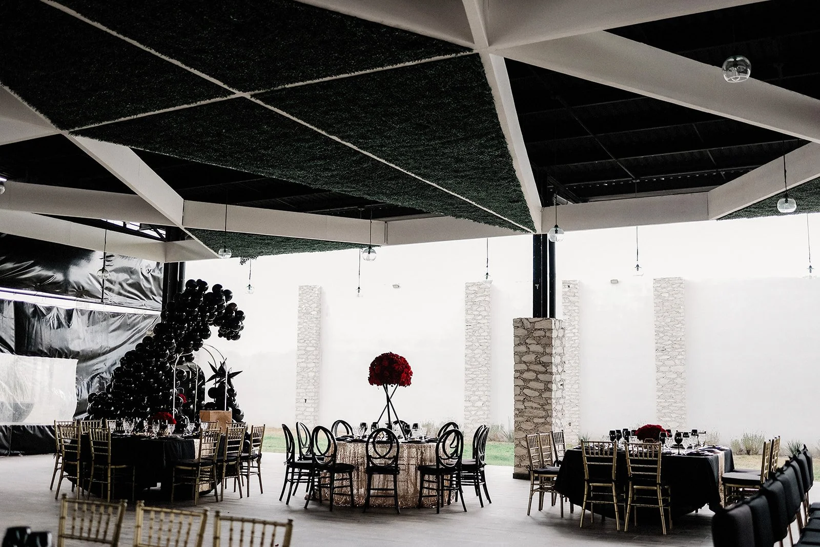 Montaje Iran __ 2022•07•02 __ 0019.jpg