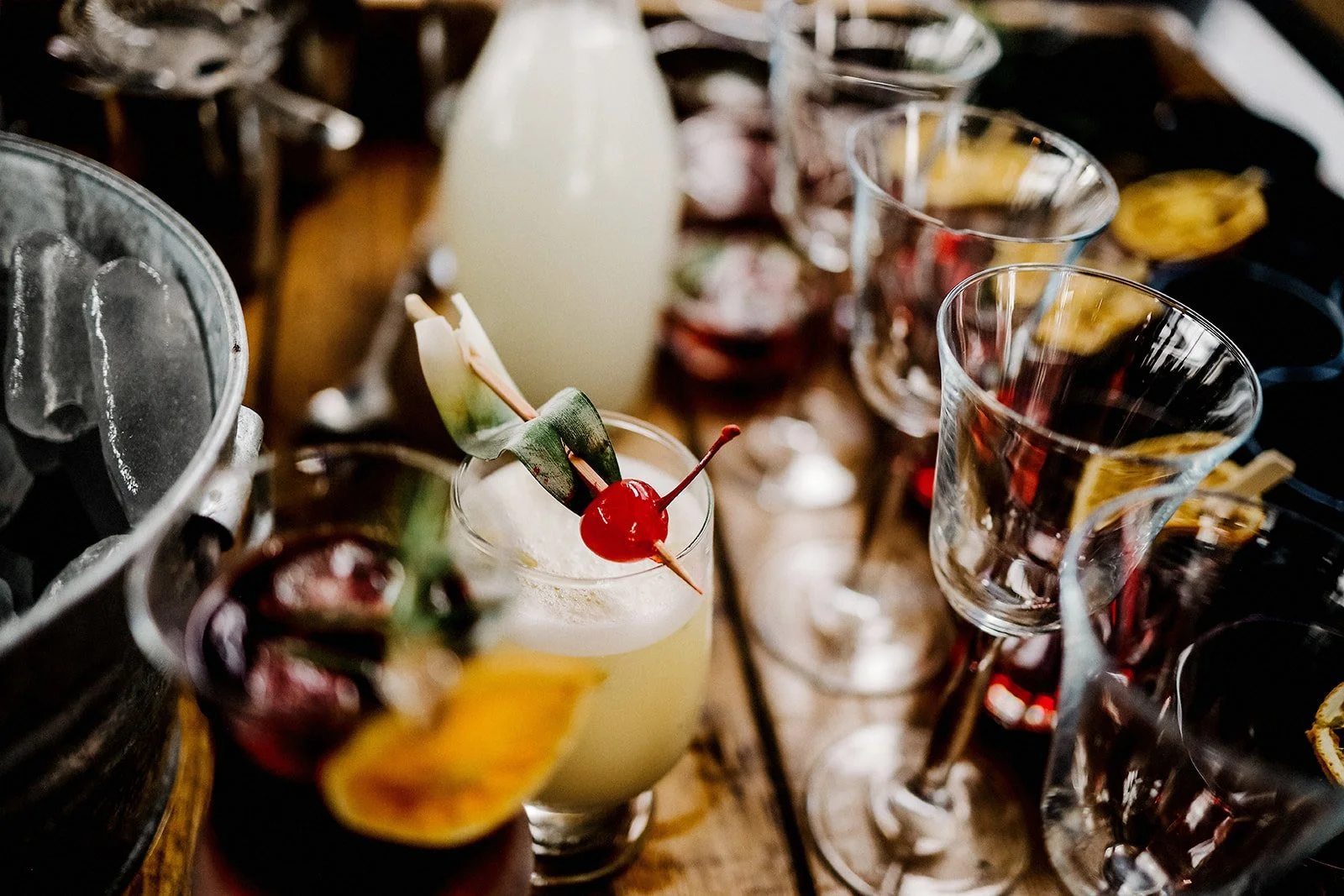 Montaje Iran __ 2022•07•02 __ 0102.jpg