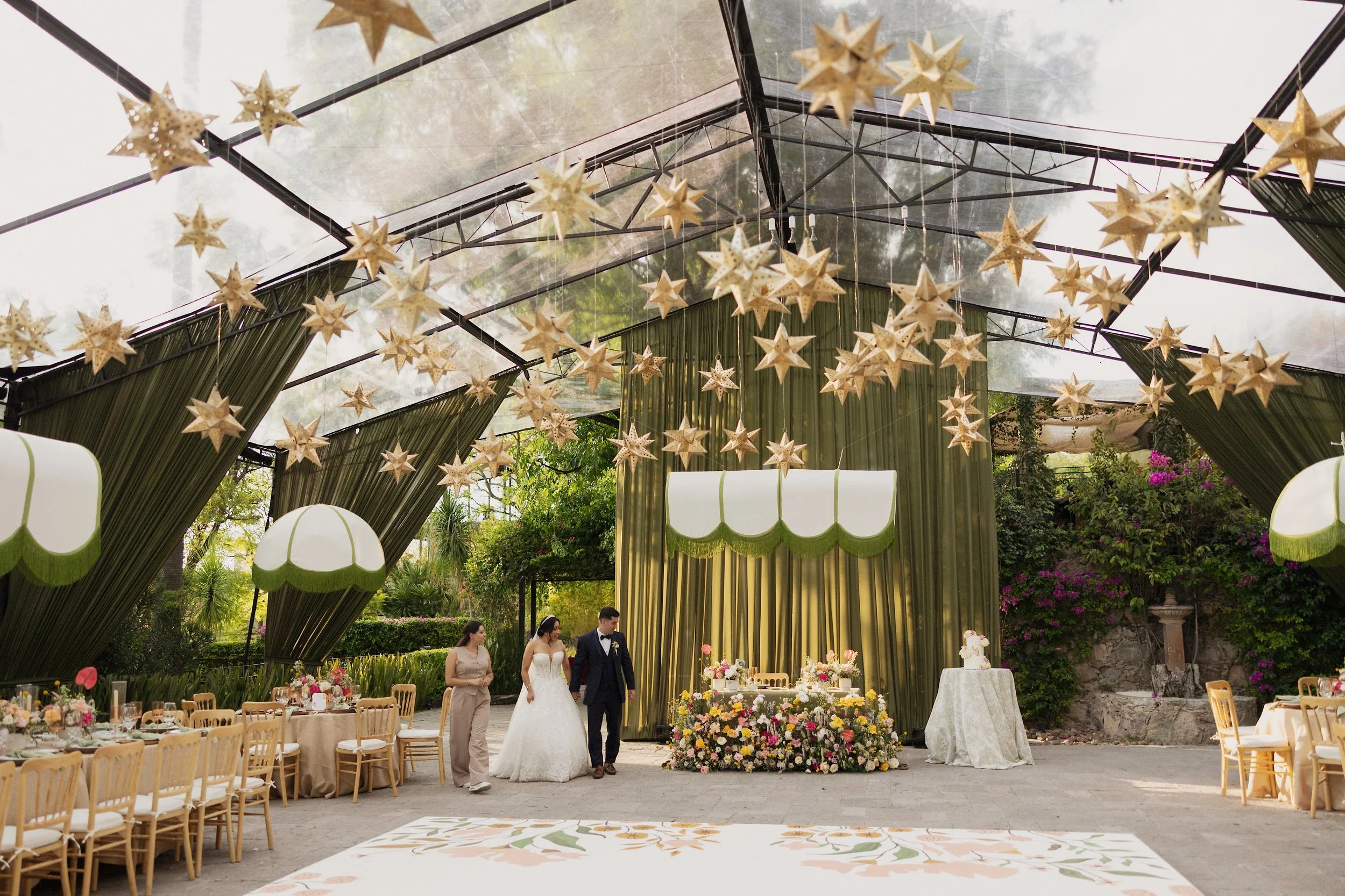 Montaje Irán Alcántara Event Planner - Casa Cien - 0130.jpg
