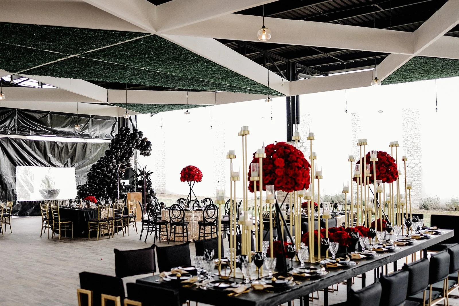 Montaje Iran __ 2022•07•02 __ 0056.jpg