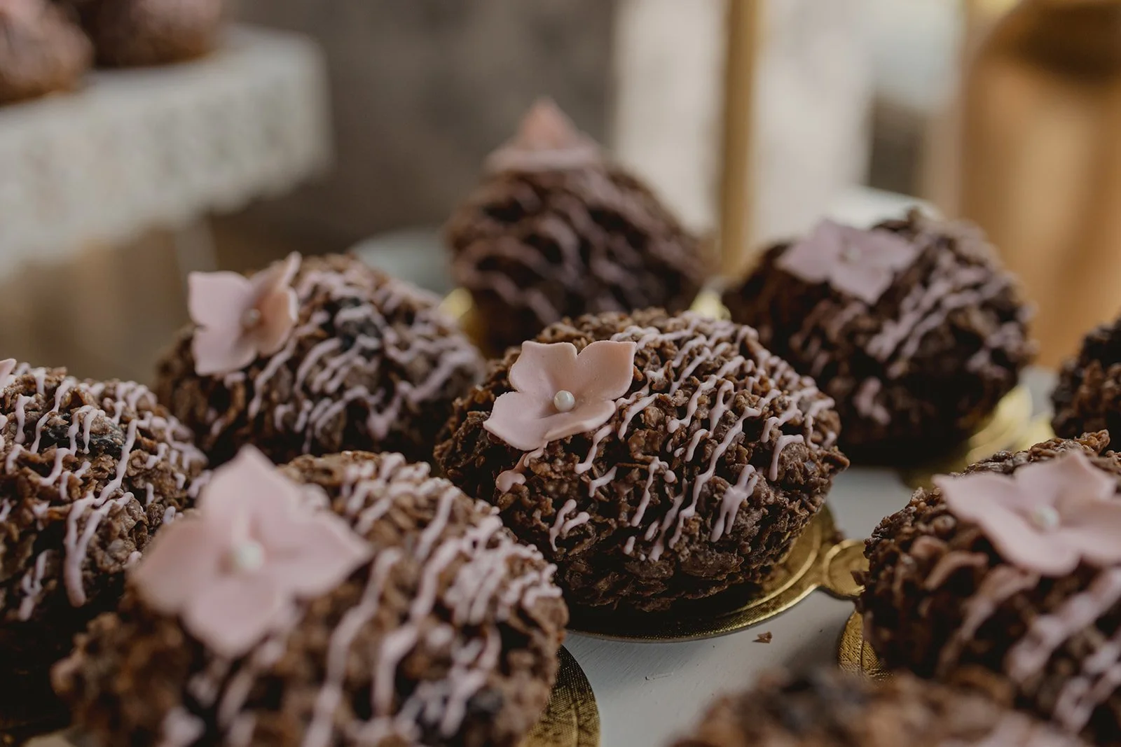 Montaje Iran __ 09•04•2022 __ 00039.jpg