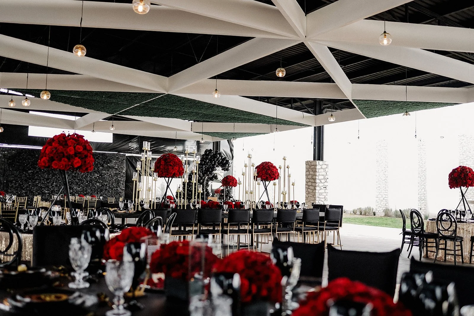 Montaje Iran __ 2022•07•02 __ 0050.jpg