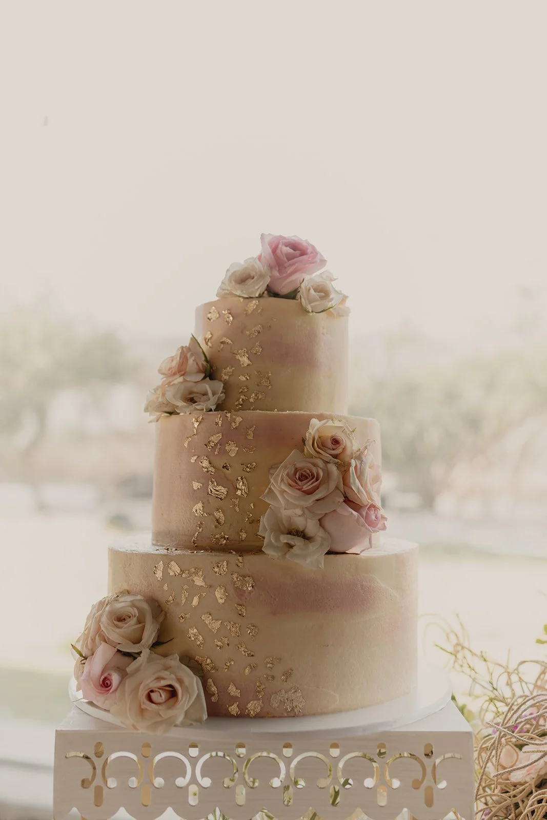 Montaje Iran __ 09•04•2022 __ 00019.jpg