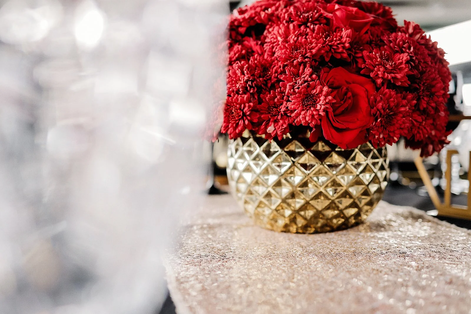 Montaje Iran __ 2022•07•02 __ 0024.jpg