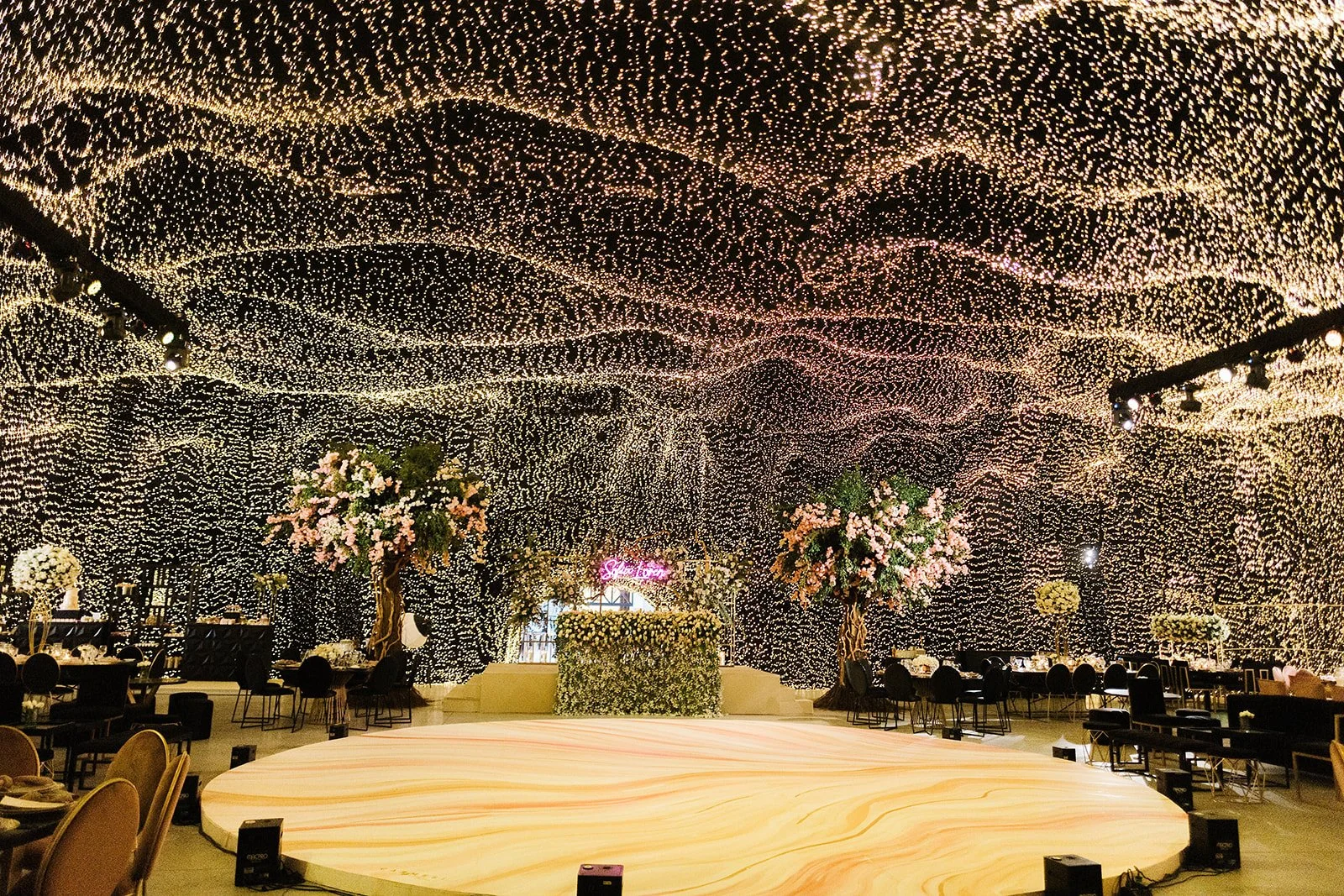 Montaje Iran - 0149.jpg