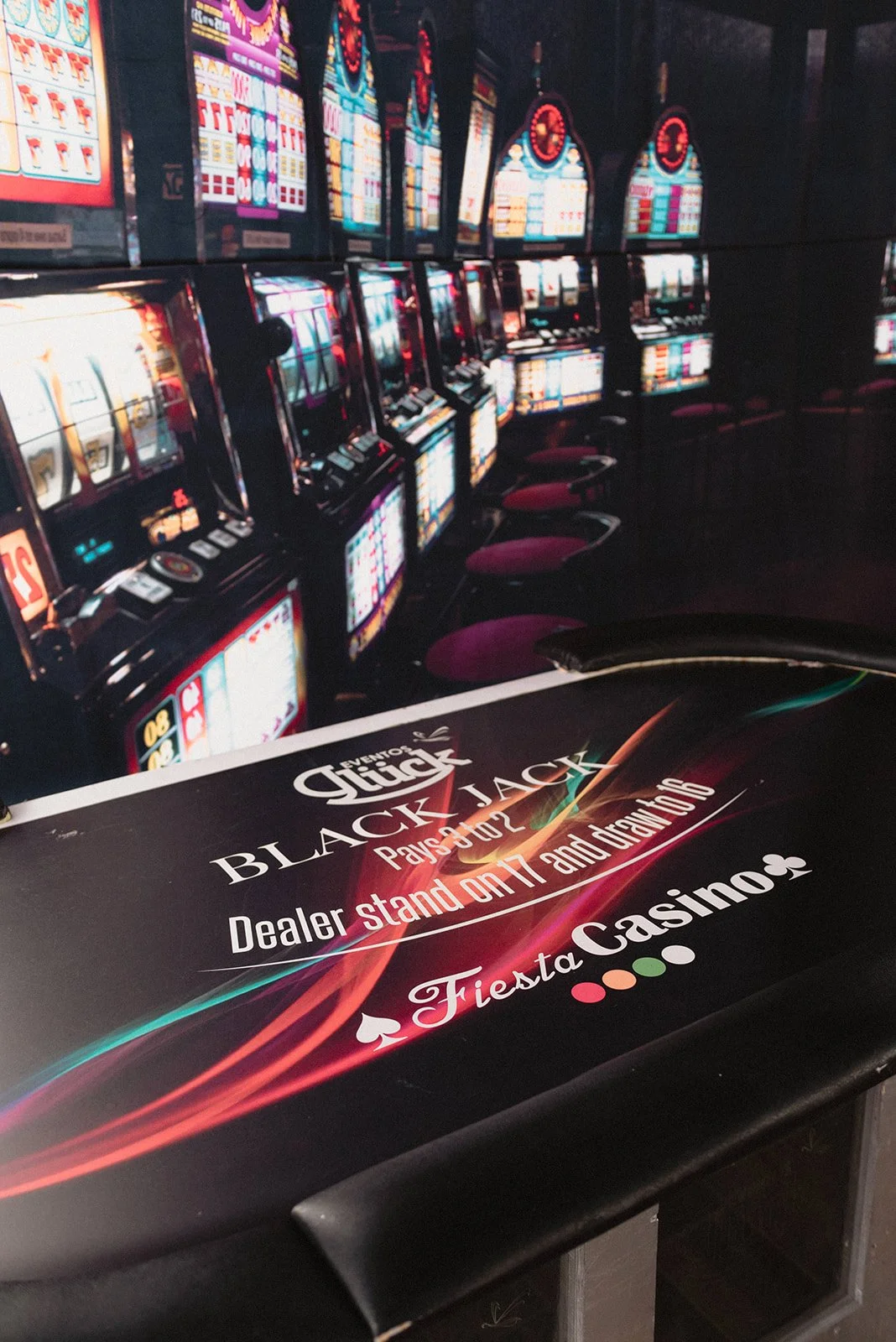 Montaje Irán __ 2021·07·10 __ 00035.jpg