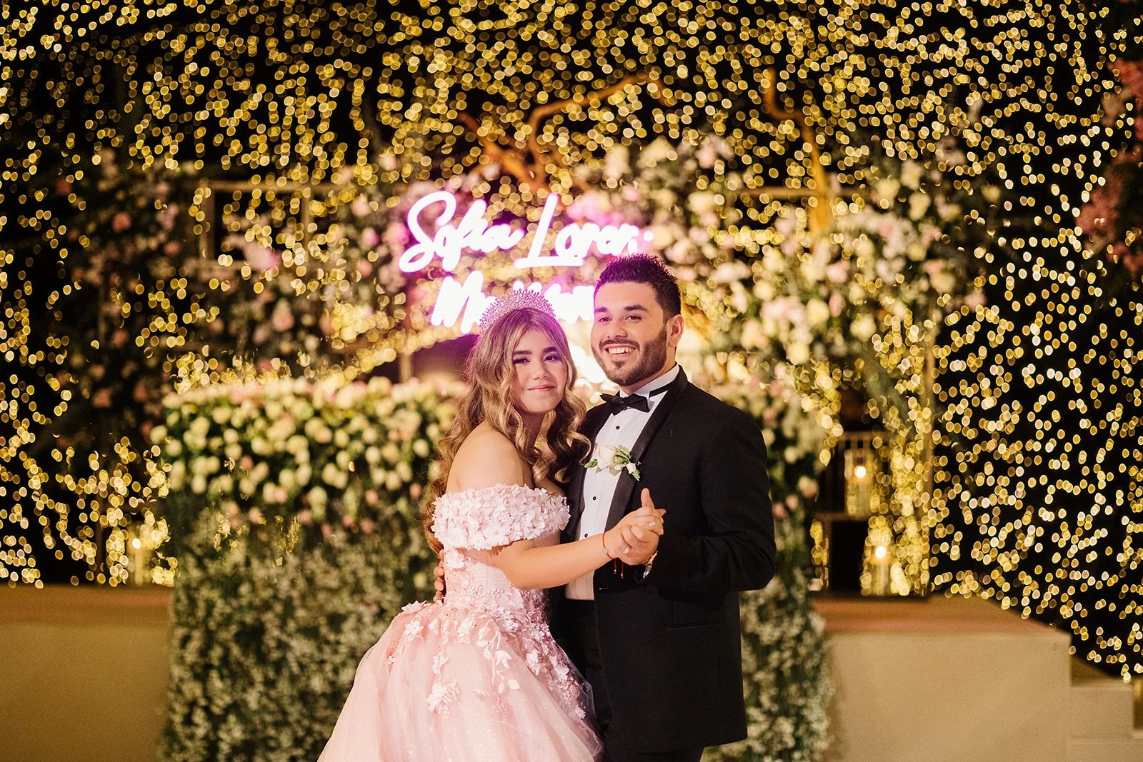 Montaje Iran - 0219.jpg