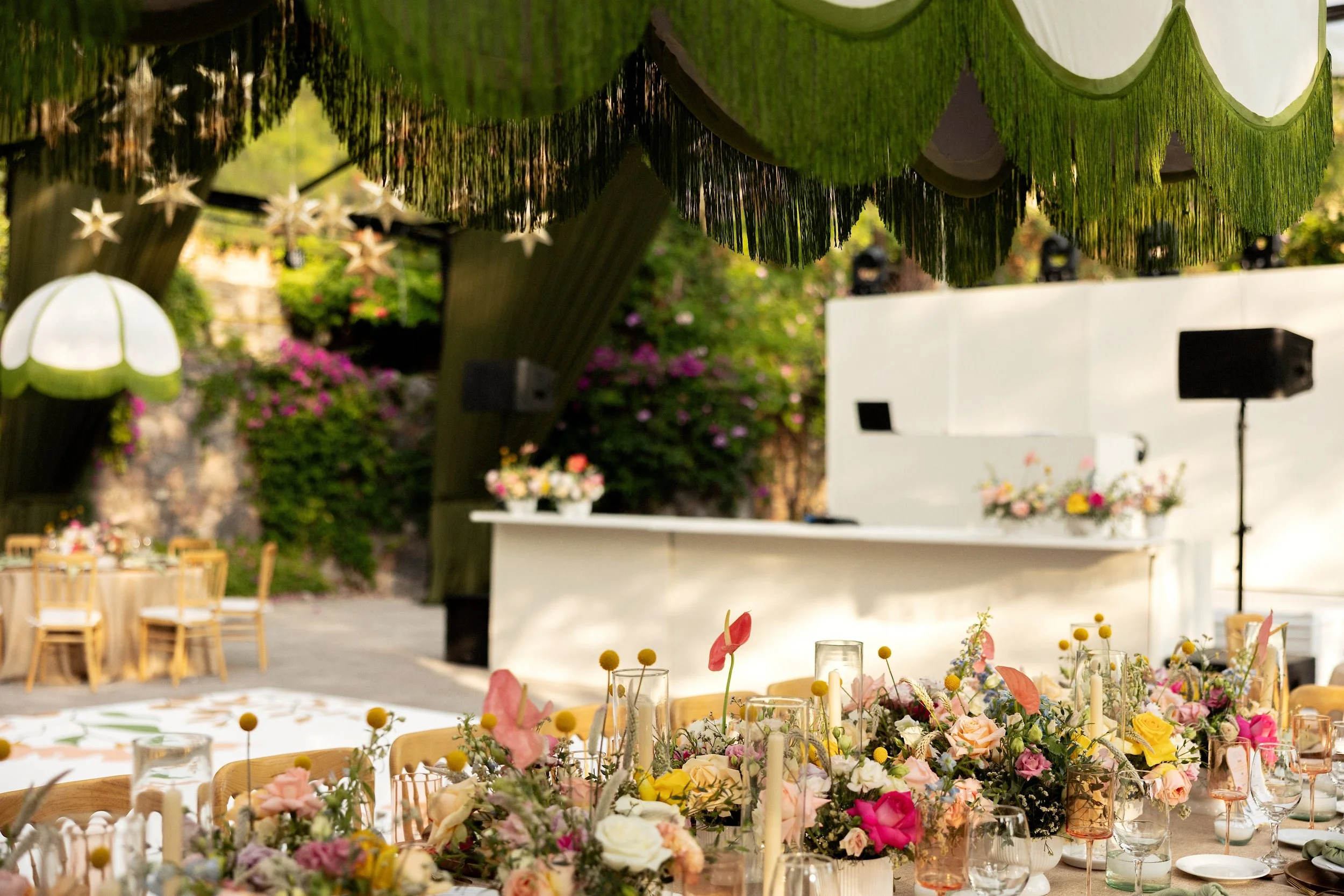 Montaje Irán Alcántara Event Planner - Casa Cien - 0112.jpg