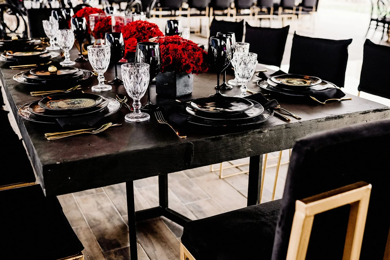 Montaje Iran __ 2022•07•02 __ 0093.jpg