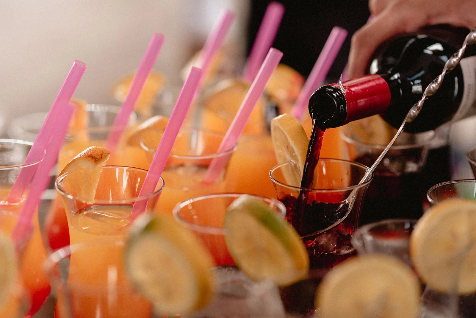 Montaje Irán __ 2021·07·10 __ 00057.jpg