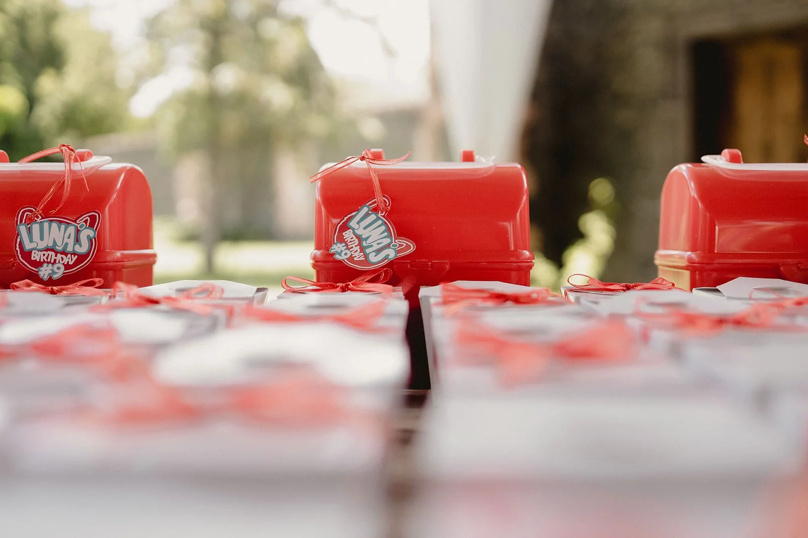 Montaje Iran __ 2022-06-03 __ 00006.jpg