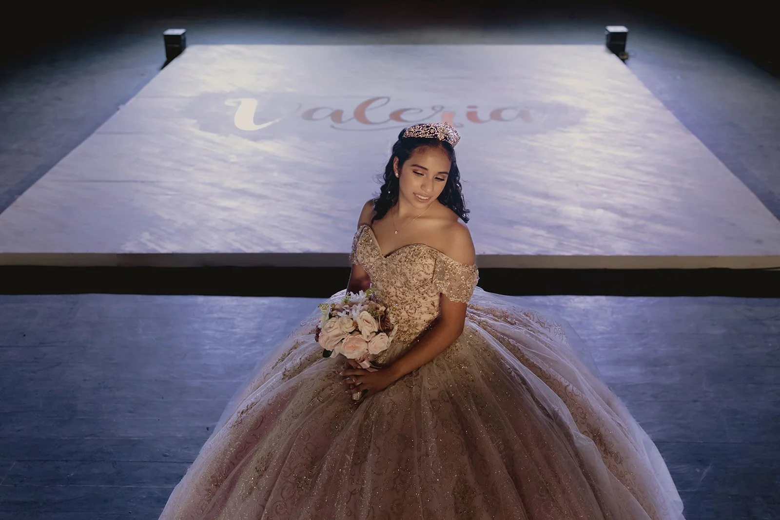 Montaje Iran __ 09•04•2022 __ 00107.jpg