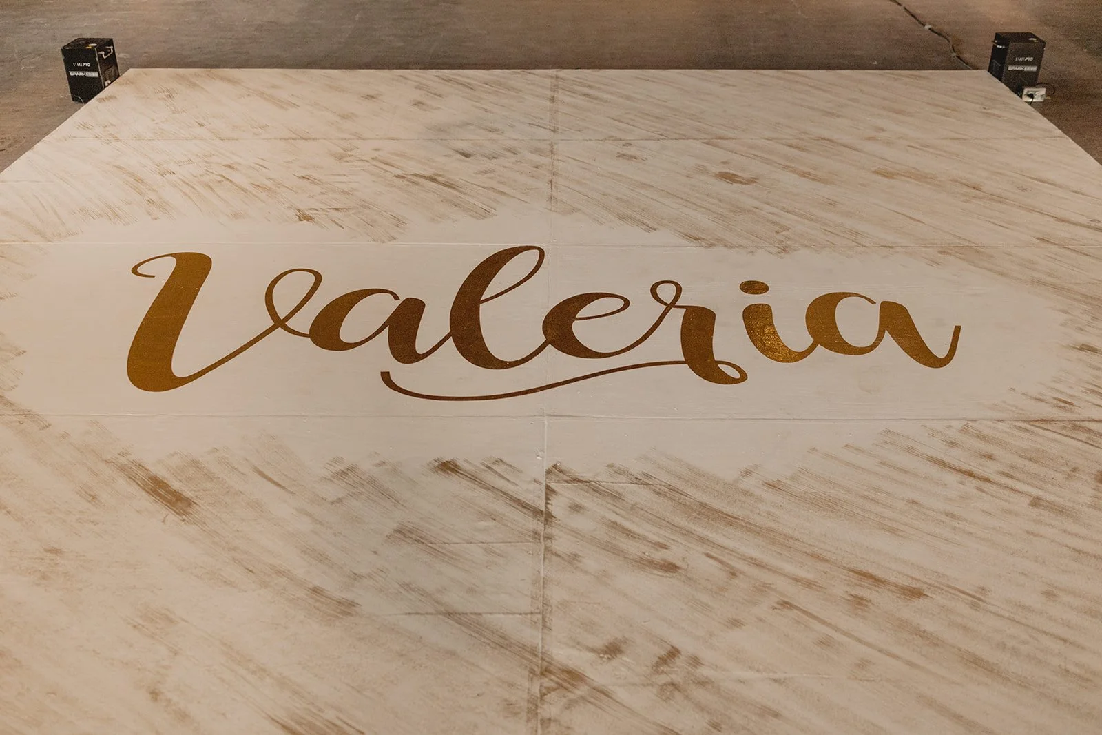 Montaje Iran __ 09•04•2022 __ 00094.jpg